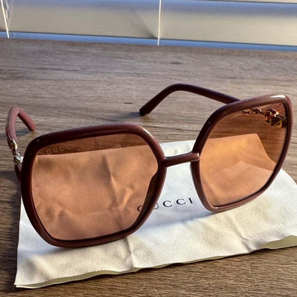 Gucci Women's Sunglasses